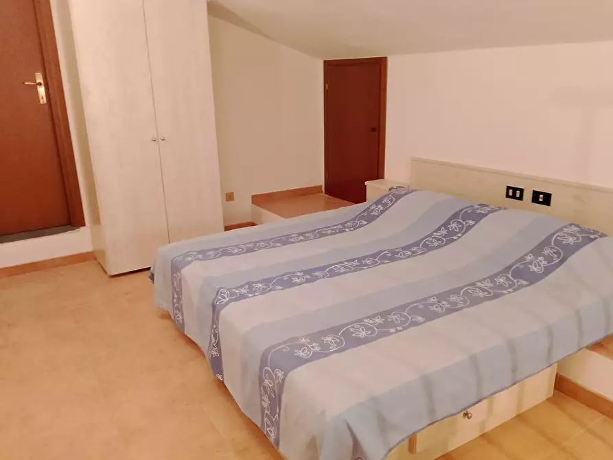 Immagine 21 di Appartamento in affitto  a Rosignano Marittimo