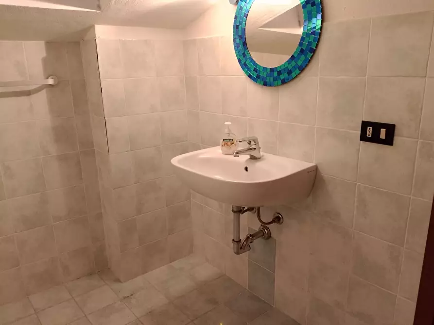 Immagine 22 di Appartamento in affitto  a Rosignano Marittimo