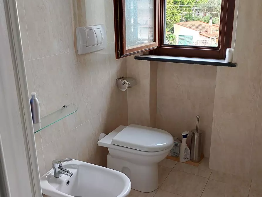 Immagine 16 di Appartamento in affitto  a Rosignano Marittimo