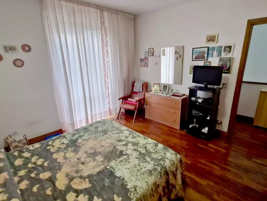 Immagine 16 di Villetta a schiera in vendita  a Calci