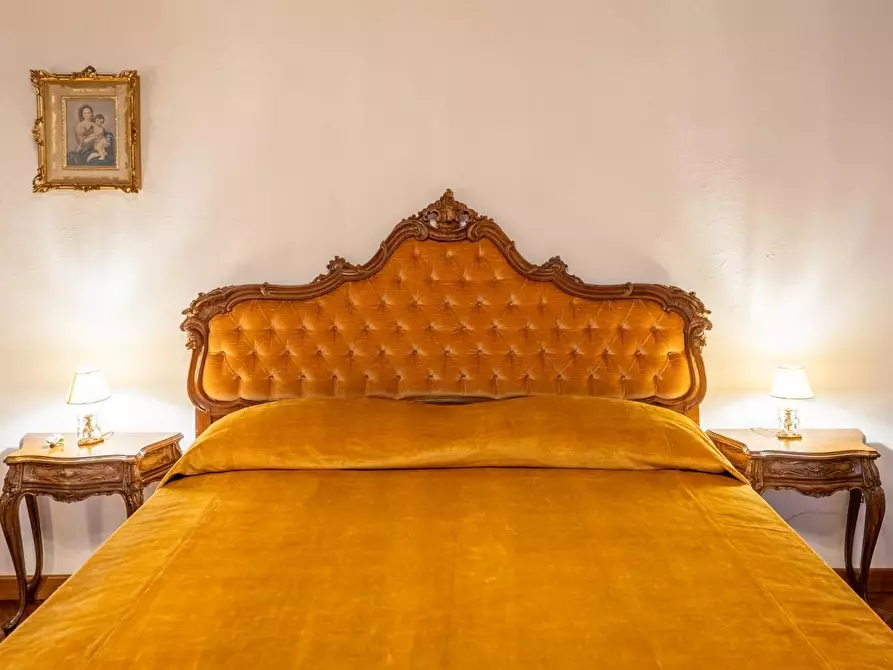 Immagine 28 di Appartamento in vendita  a Casciana Terme Lari