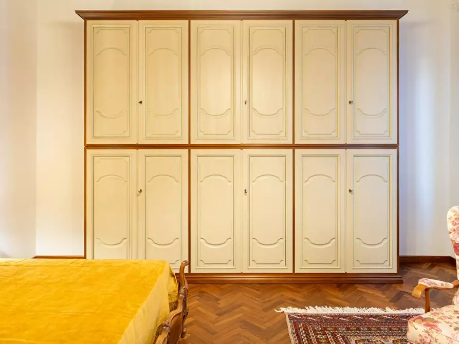 Immagine 29 di Appartamento in vendita  a Casciana Terme Lari