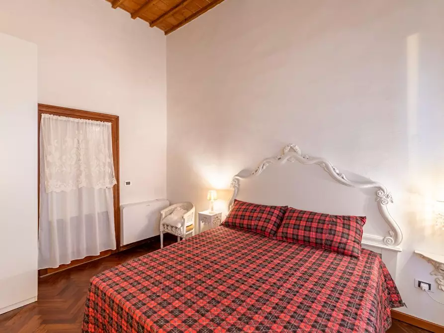 Immagine 23 di Appartamento in vendita  a Casciana Terme Lari