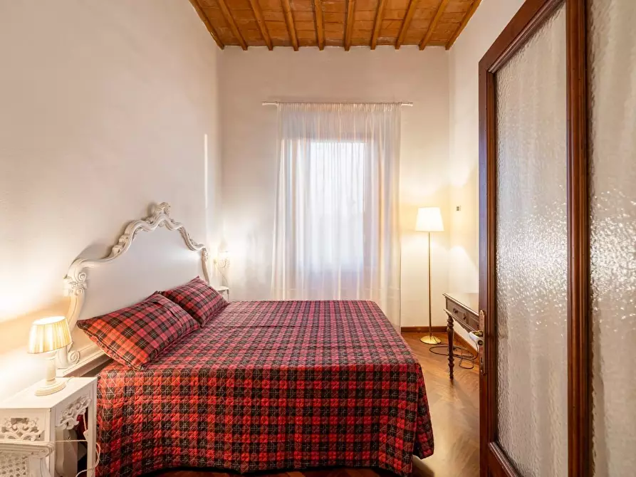 Immagine 24 di Appartamento in vendita  a Casciana Terme Lari