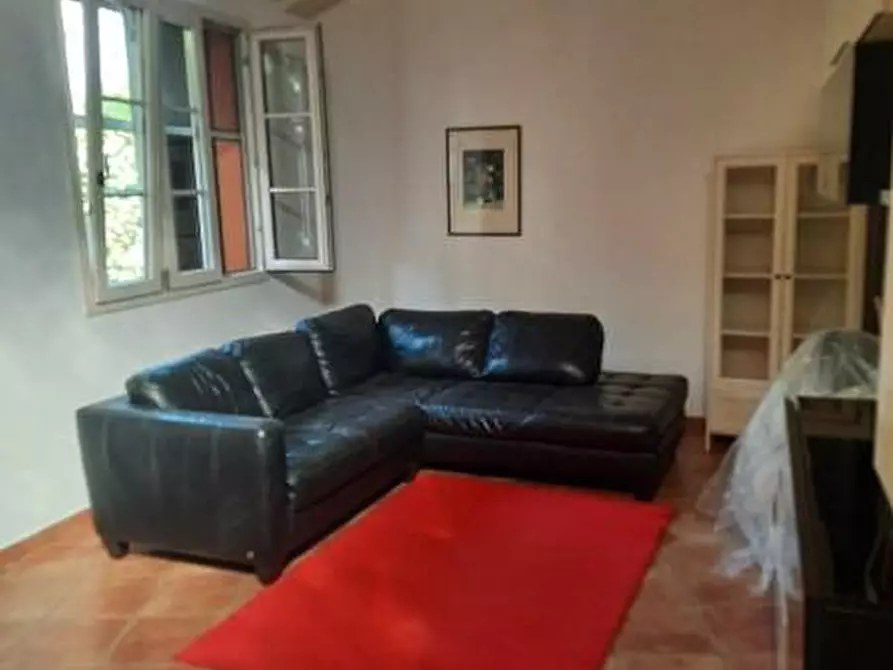 Immagine 16 di Villa in vendita  a Capannori