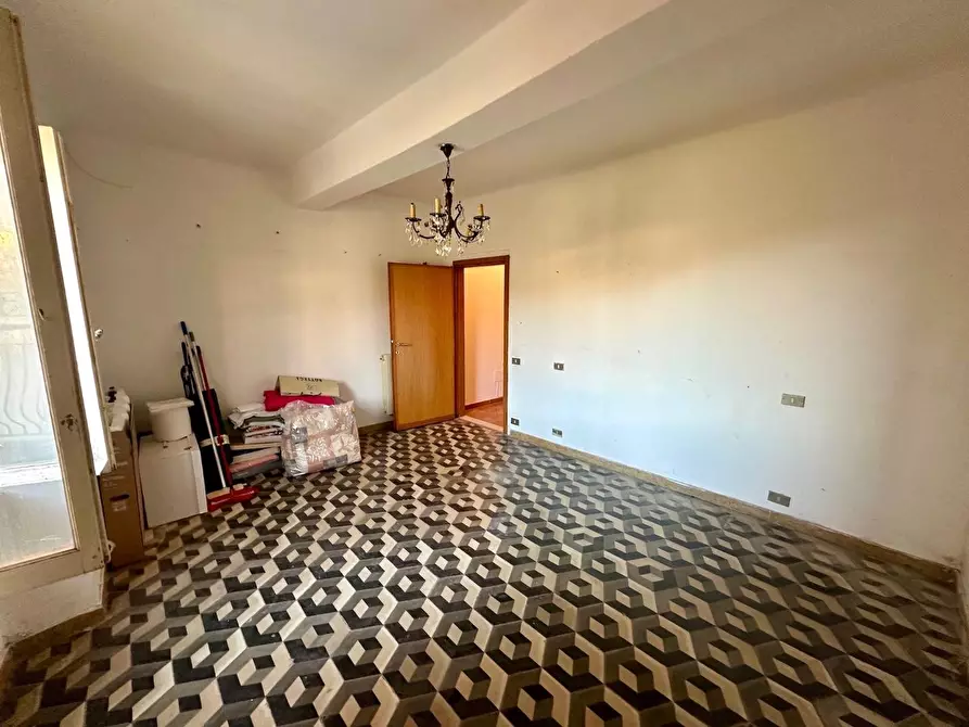 Immagine 18 di Terratetto in vendita  a Lerici