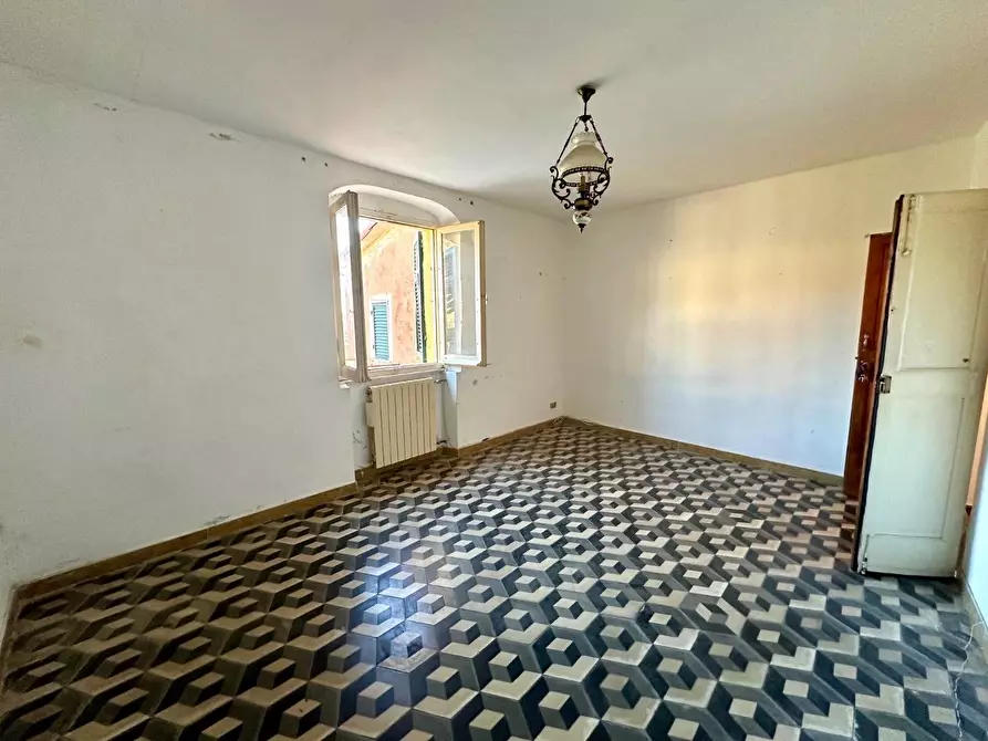 Immagine 20 di Terratetto in vendita  a Lerici