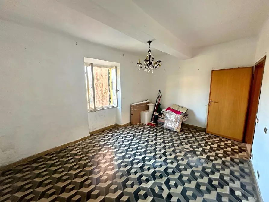 Immagine 17 di Terratetto in vendita  a Lerici