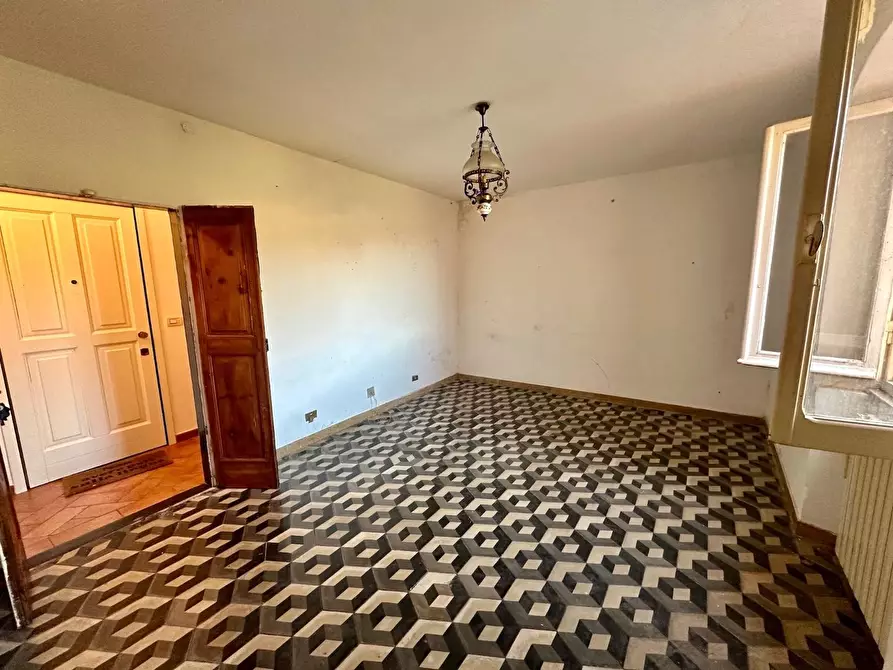 Immagine 19 di Terratetto in vendita  a Lerici