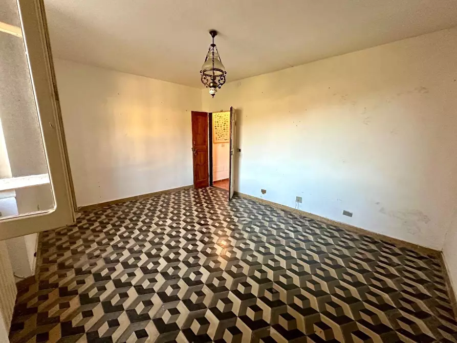 Immagine 21 di Terratetto in vendita  a Lerici