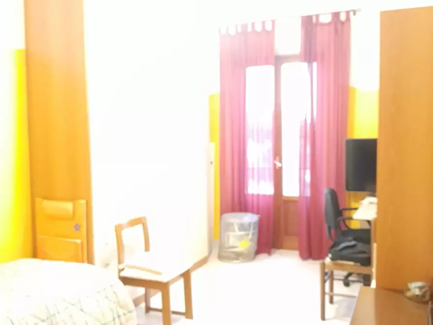 Immagine 4 di Appartamento in vendita  a Livorno