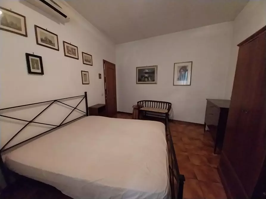 Immagine 23 di Villa in vendita  a Calci