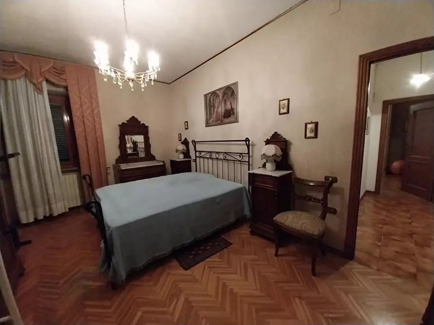 Immagine 31 di Villa in vendita  a Calci