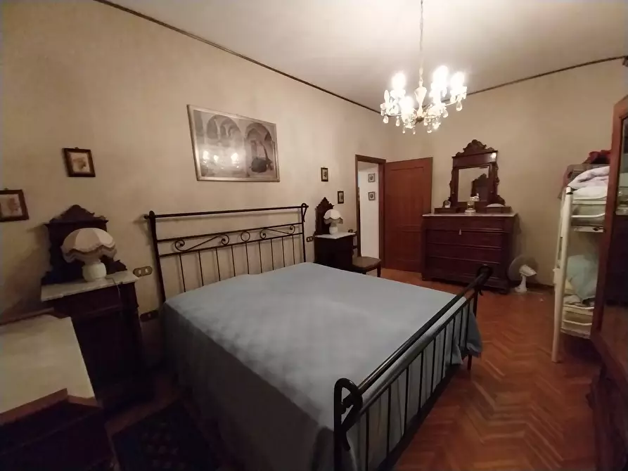 Immagine 32 di Villa in vendita  a Calci