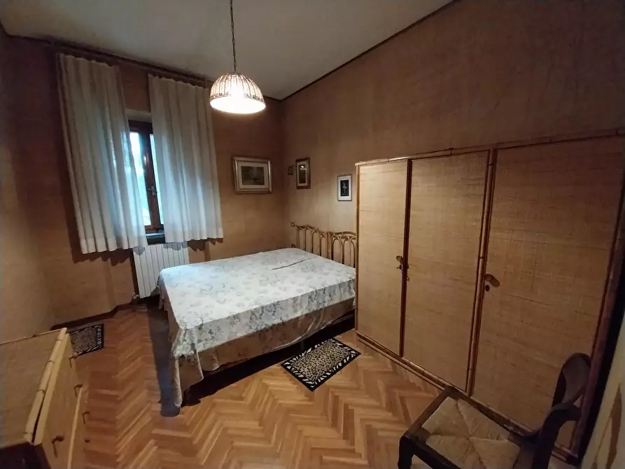 Immagine 35 di Villa in vendita  a Calci