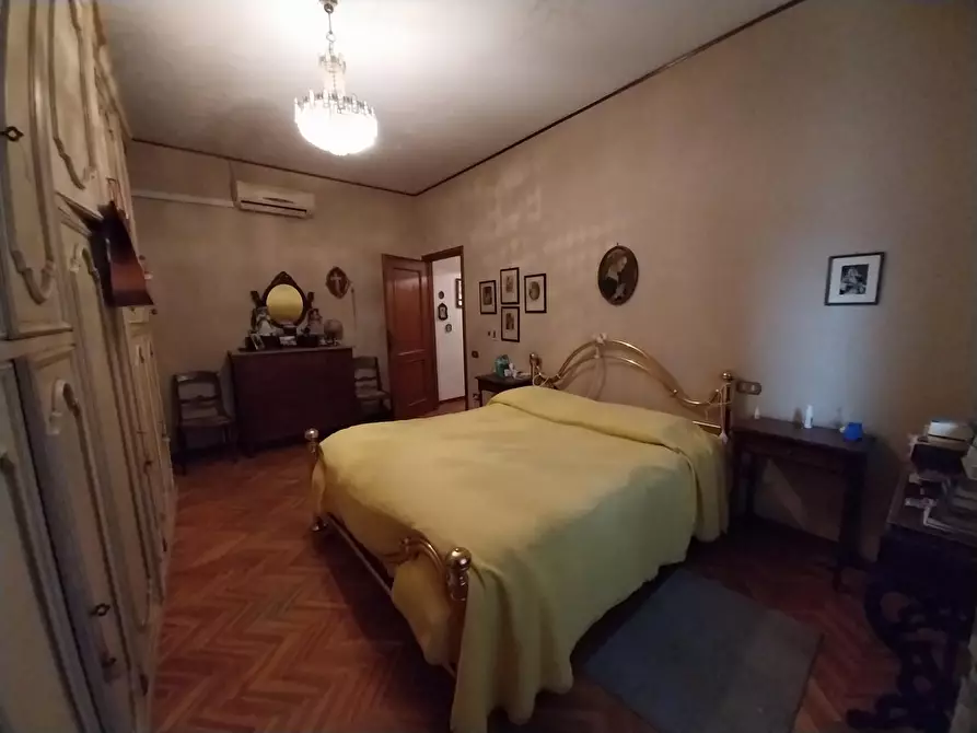 Immagine 43 di Villa in vendita  a Calci