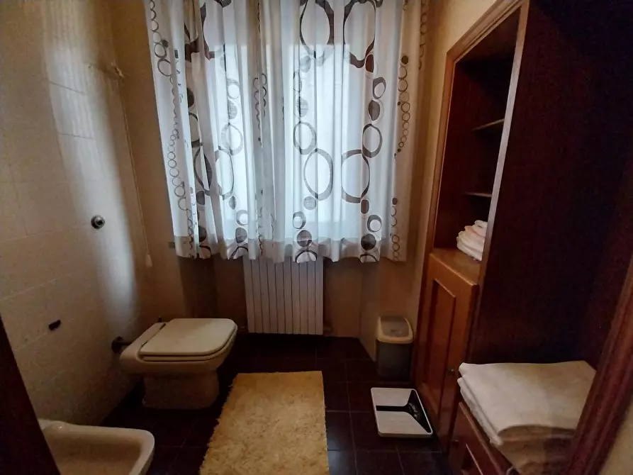 Immagine 29 di Villa in vendita  a Calci