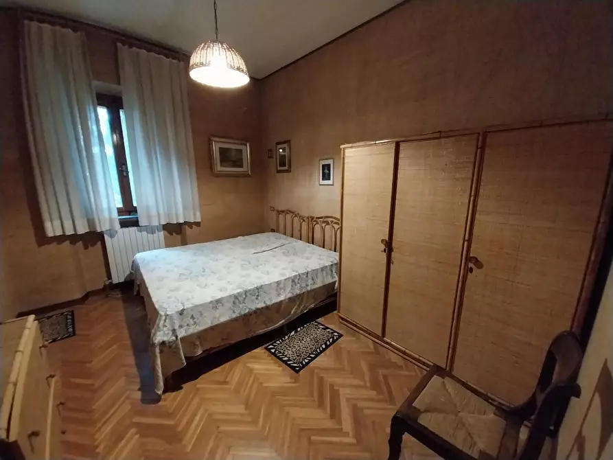 Immagine 38 di Villa in vendita  a Calci