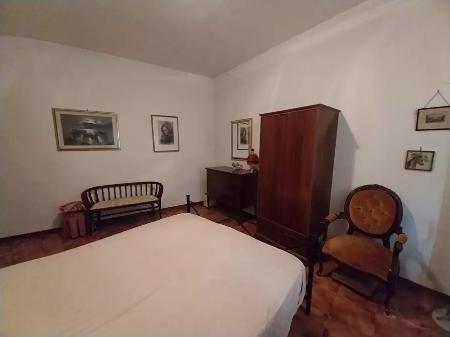 Immagine 24 di Villa in vendita  a Calci