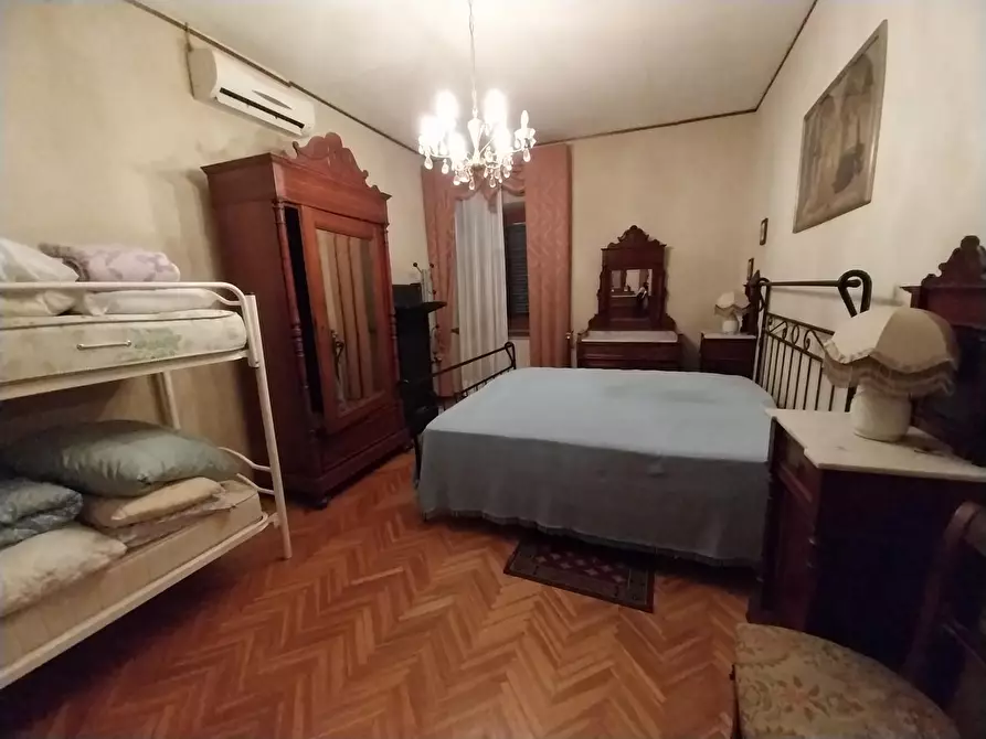 Immagine 30 di Villa in vendita  a Calci