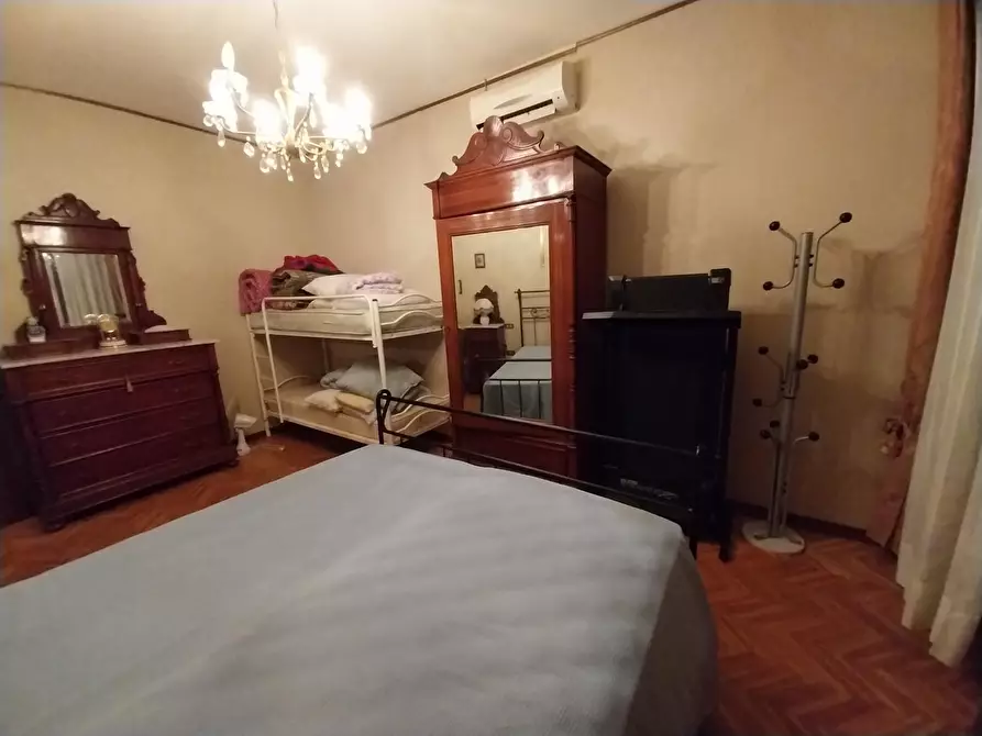 Immagine 34 di Villa in vendita  a Calci