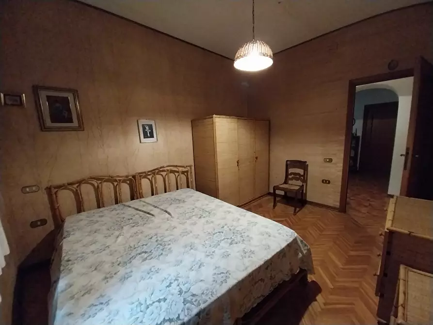 Immagine 36 di Villa in vendita  a Calci