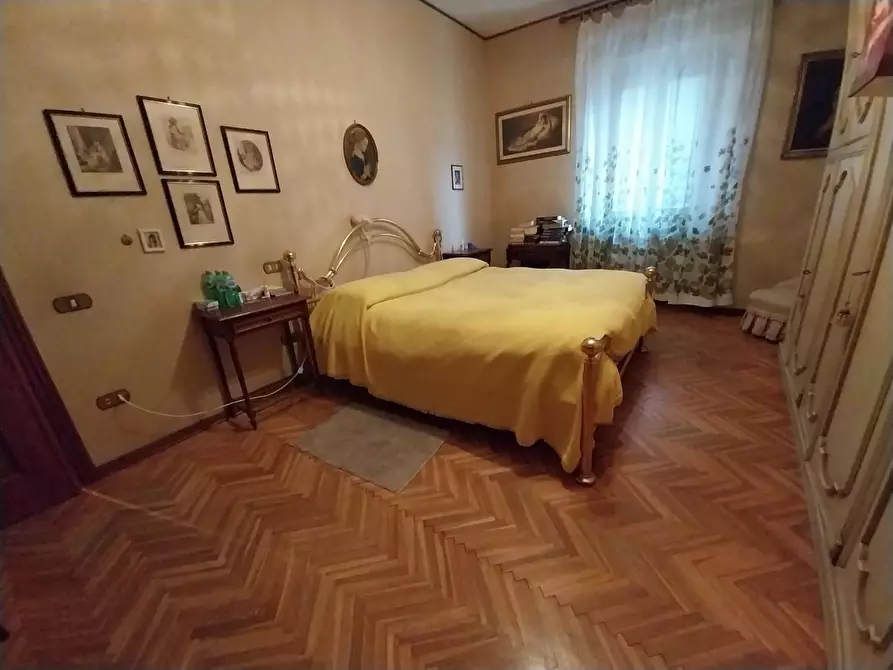 Immagine 42 di Villa in vendita  a Calci