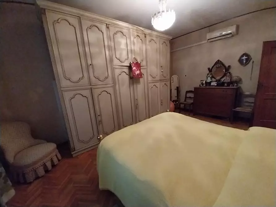 Immagine 44 di Villa in vendita  a Calci