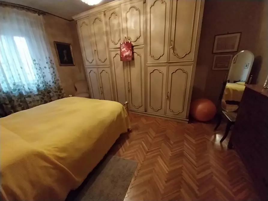 Immagine 40 di Villa in vendita  a Calci