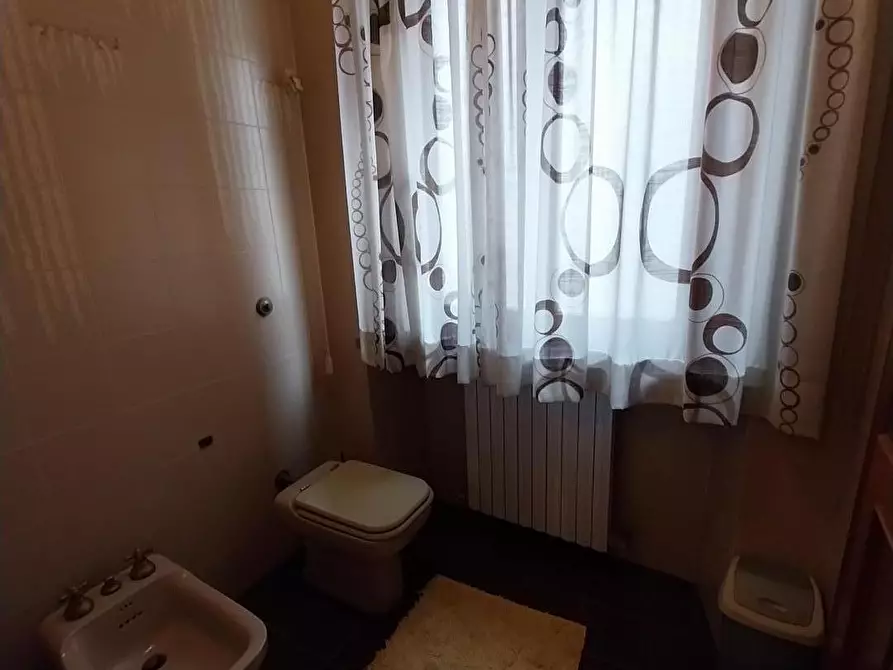 Immagine 26 di Villa in vendita  a Calci