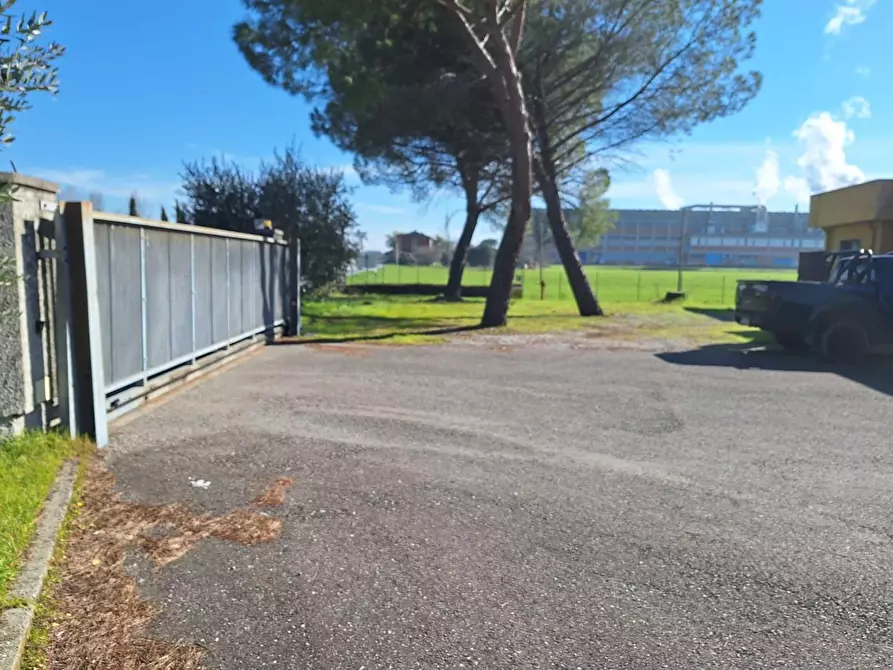 Immagine 26 di Attività artigianale in vendita  a Porcari