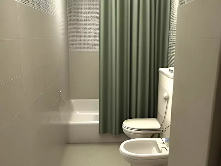 Immagine 21 di Palazzo in vendita  a Pisa