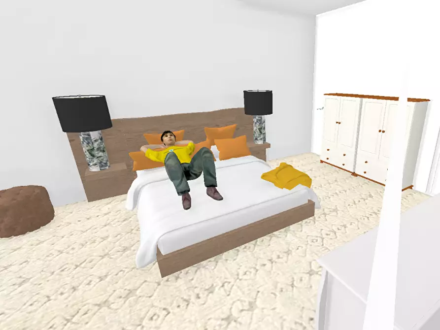 Immagine 8 di Palazzo in vendita  a Pisa