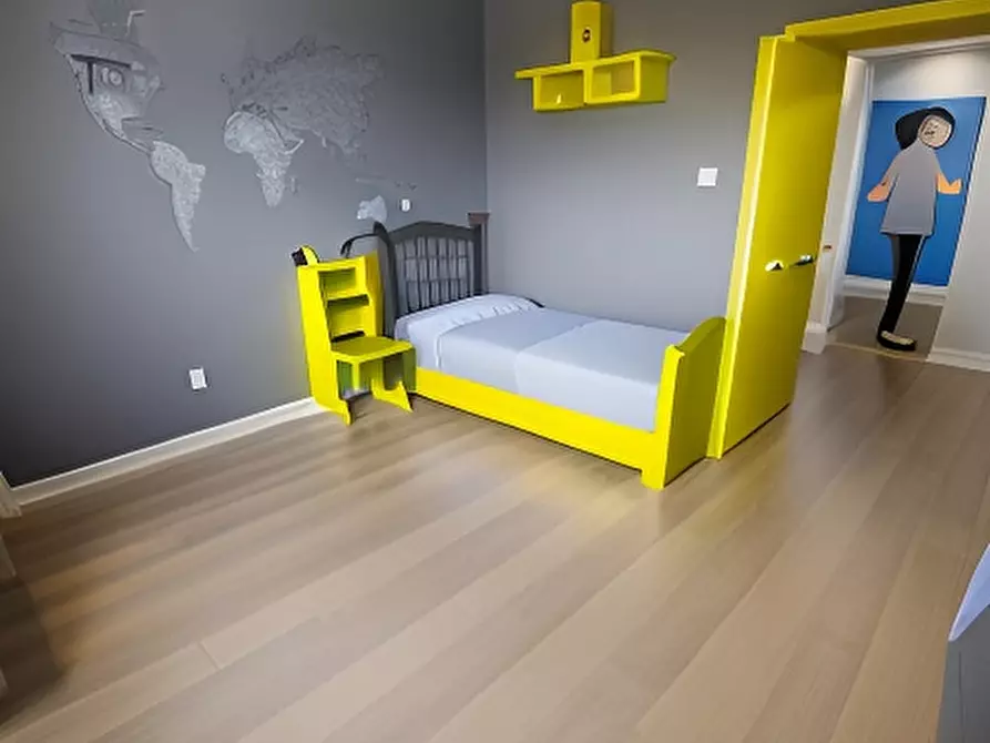 Immagine 16 di Palazzo in vendita  a Pisa