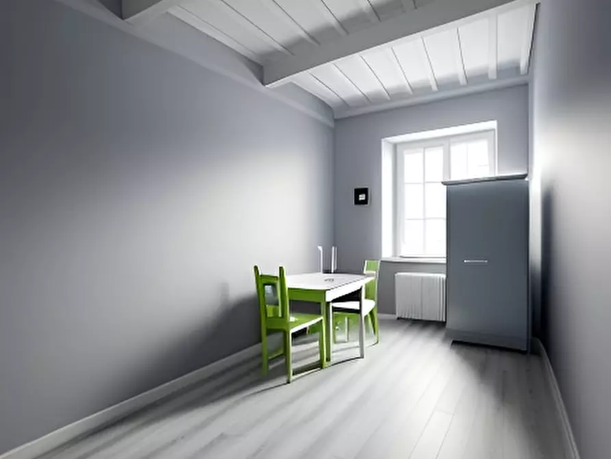 Immagine 15 di Palazzo in vendita  a Pisa