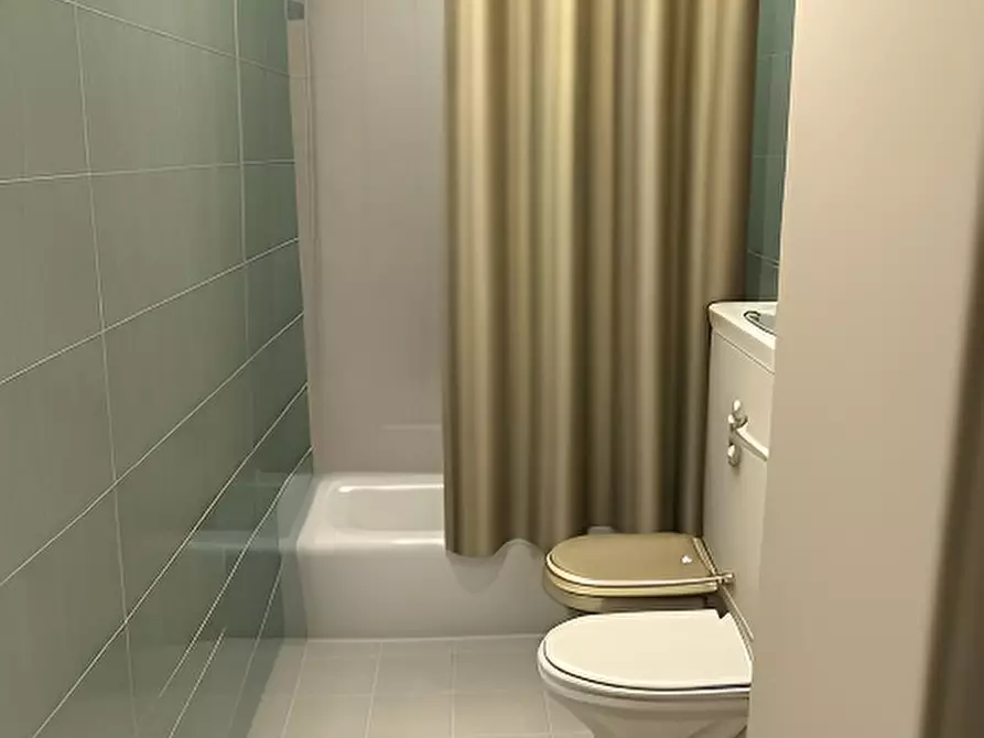 Immagine 20 di Palazzo in vendita  a Pisa