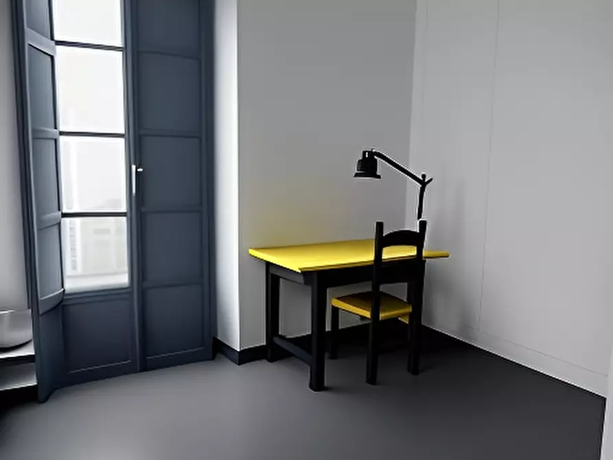 Immagine 18 di Palazzo in vendita  a Pisa