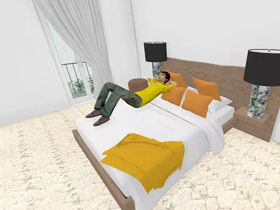 Immagine 6 di Palazzo in vendita  a Pisa