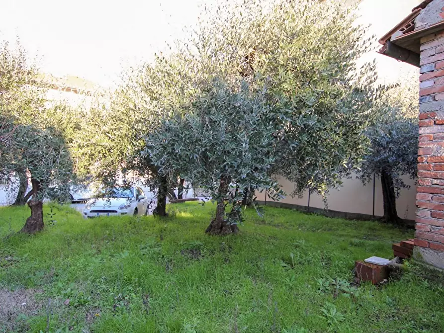 Immagine 27 di Villa in vendita  a Lamporecchio
