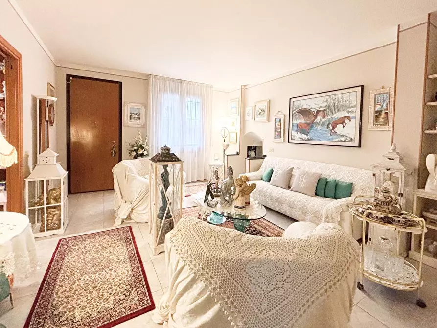 Immagine 3 di Appartamento in vendita  a Empoli