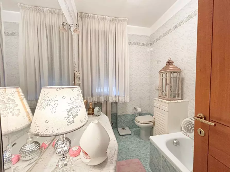 Immagine 14 di Appartamento in vendita  a Empoli