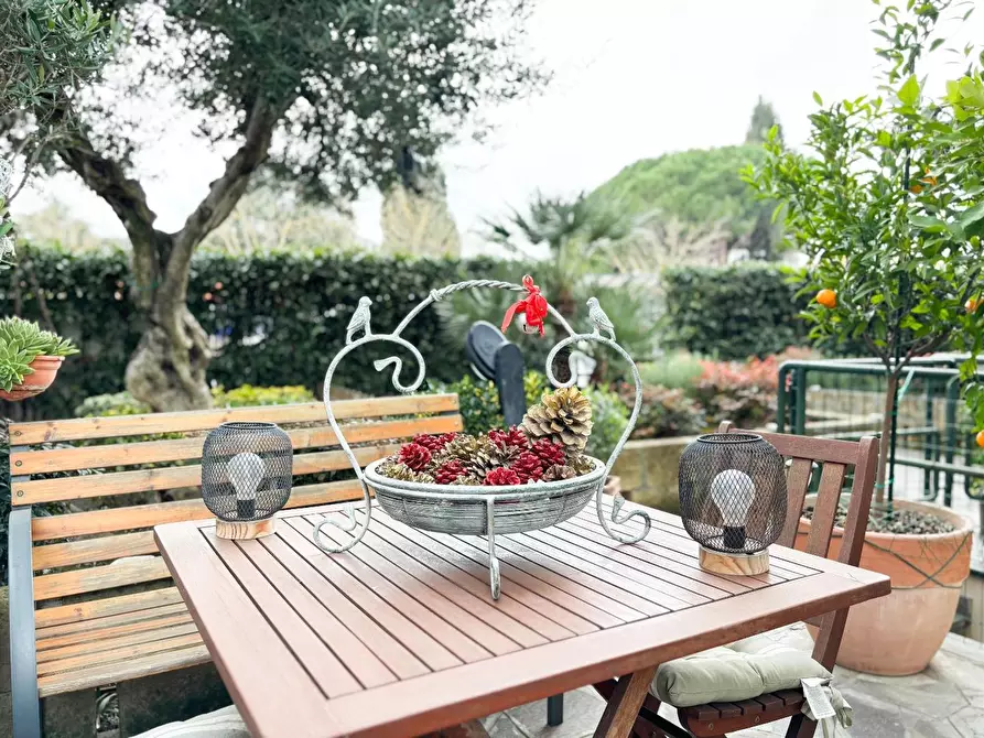 Immagine 23 di Appartamento in vendita  a Empoli