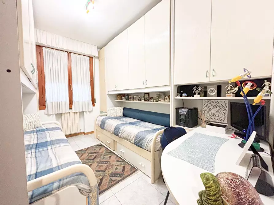 Immagine 10 di Appartamento in vendita  a Empoli