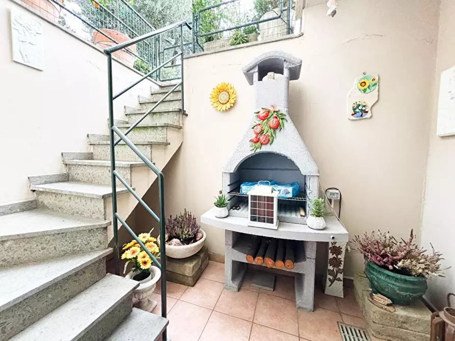 Immagine 21 di Appartamento in vendita  a Empoli