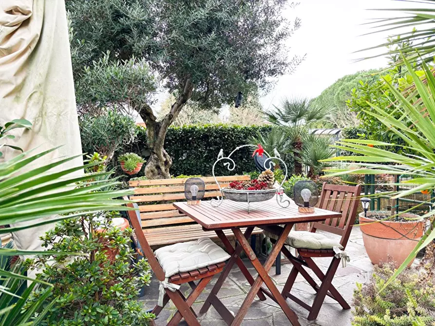 Immagine 22 di Appartamento in vendita  a Empoli