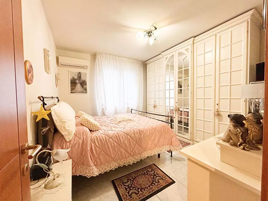 Immagine 13 di Appartamento in vendita  a Empoli