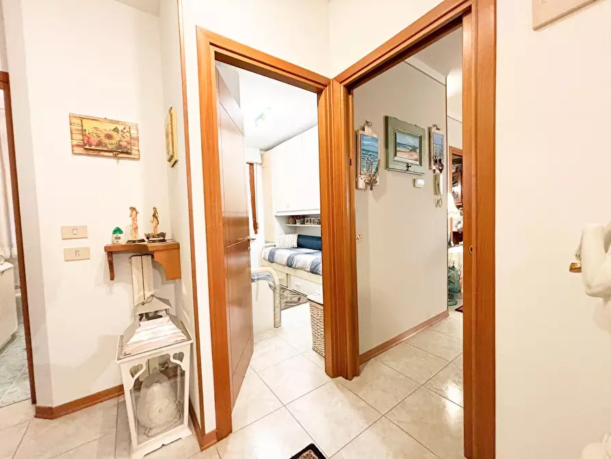 Immagine 9 di Appartamento in vendita  a Empoli