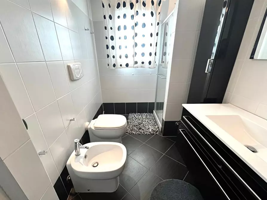 Immagine 10 di Appartamento in vendita  a San Gimignano