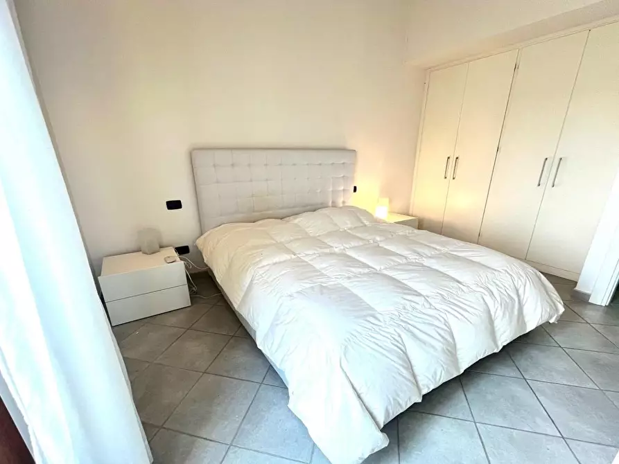 Immagine 12 di Appartamento in vendita  a San Gimignano