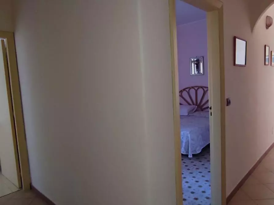 Immagine 50 di Appartamento in vendita  a Giardini-Naxos